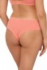 Ava Figi brazyliany Shine on 2242/B sunset peach